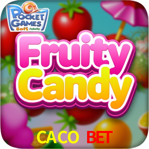 cassino CACO BET
