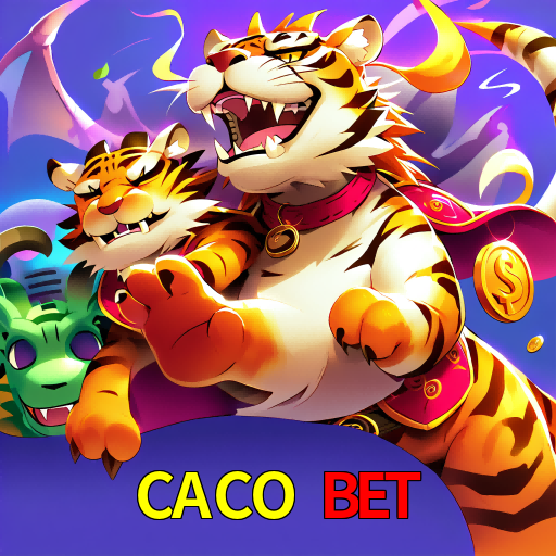 CACO BET