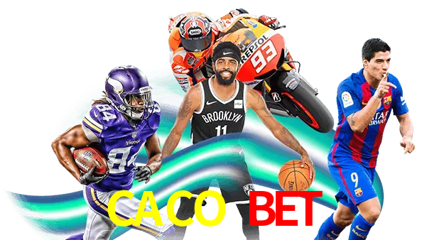 CACO BET