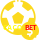 Aposte em esportes do mundo todo no CACO BET!